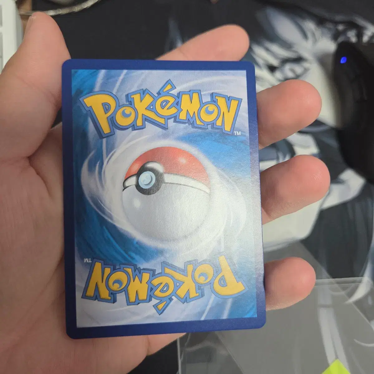 thumbnail-5